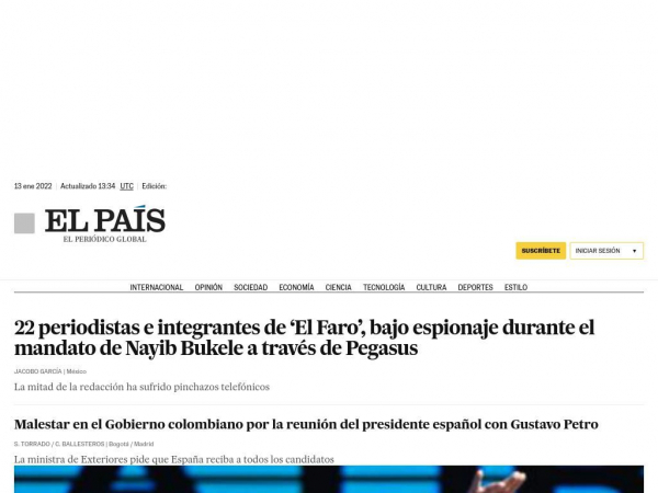 elpais.com