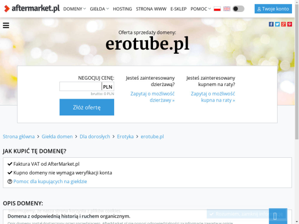 erotube.pl