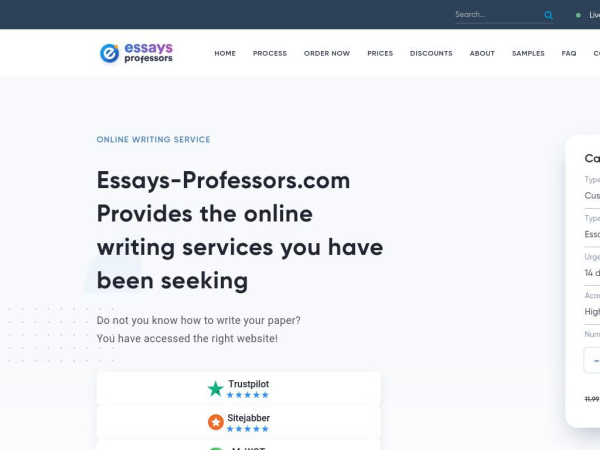 essays-professors.com