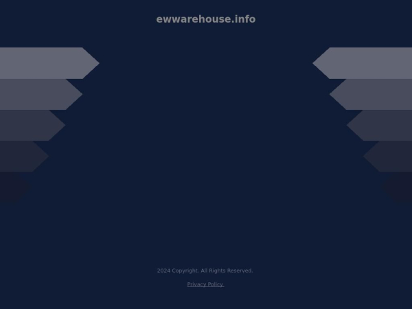 ewwarehouse.info