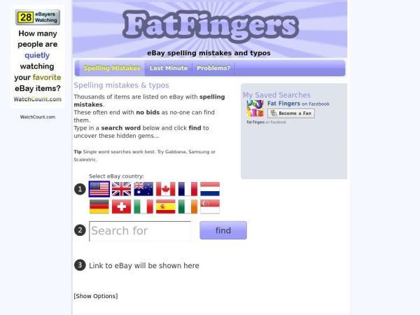 fatfingers.com