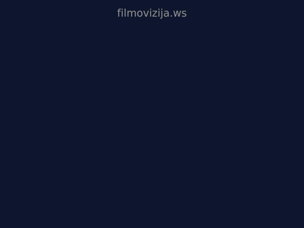 filmovizija.ws