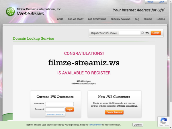 filmze-streamiz.ws