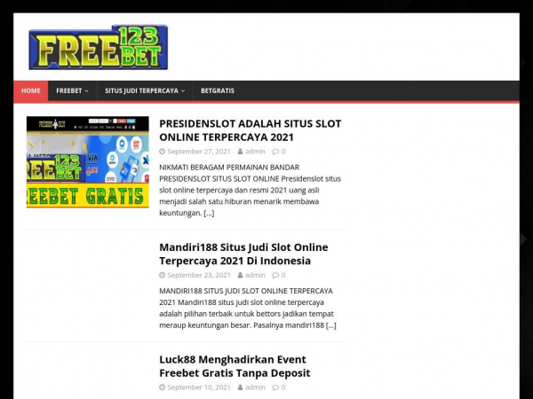 freebet123.com