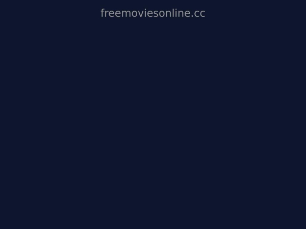 freemoviesonline.cc