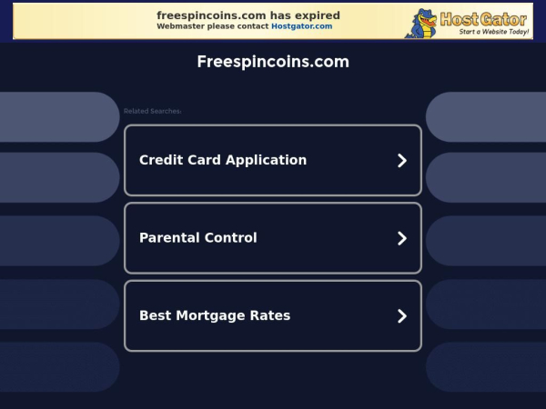 freespincoins.com