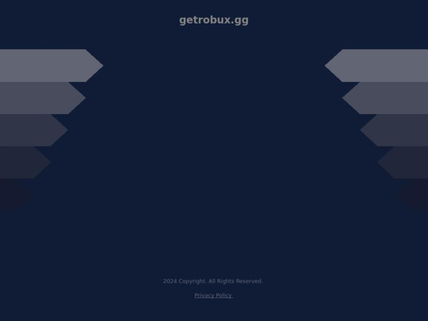 getrobux.gg