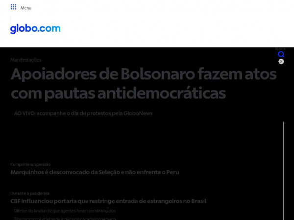 globo.com