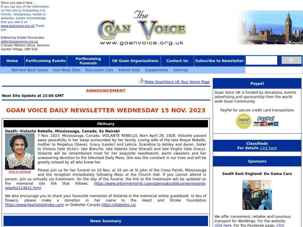 goanvoice.org.uk