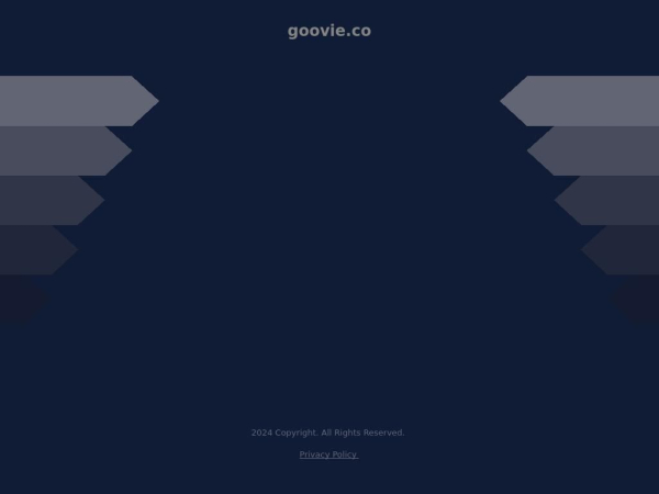 goovie.co