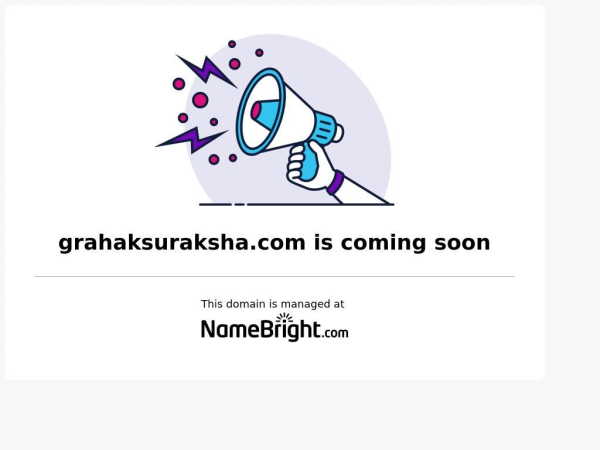 grahaksuraksha.com