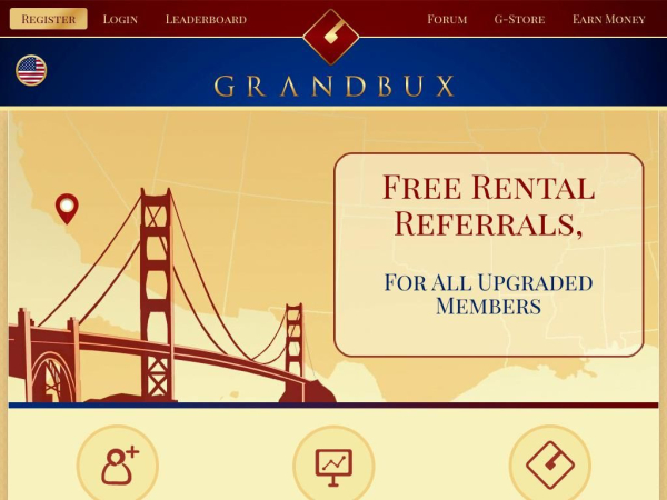 grandbux.net