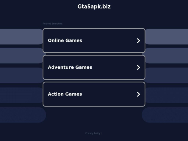 gta5apk.biz