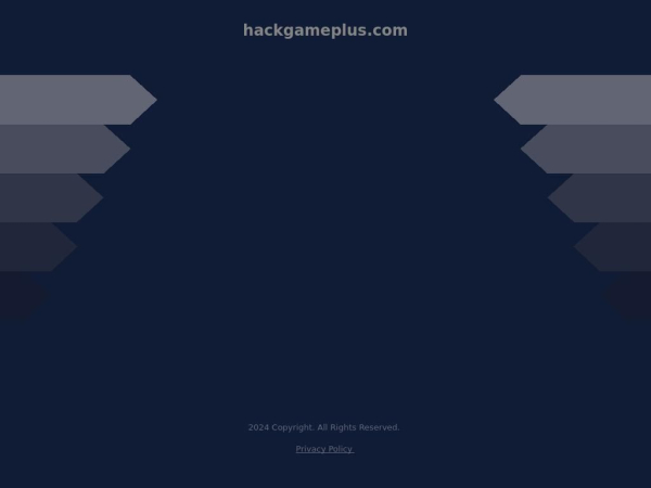 hackgameplus.com