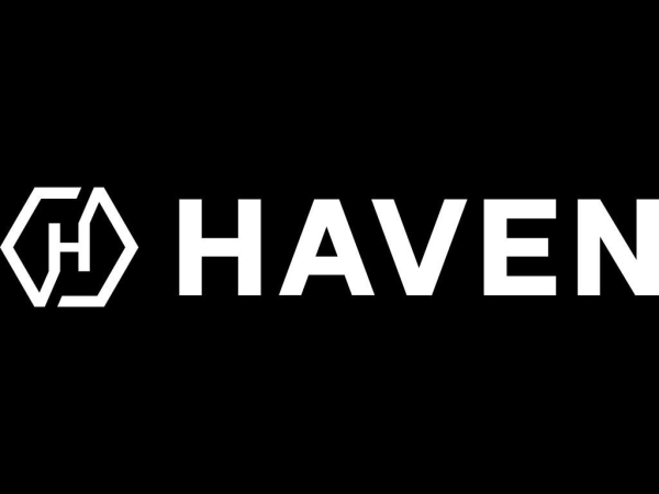 havenshop.ca