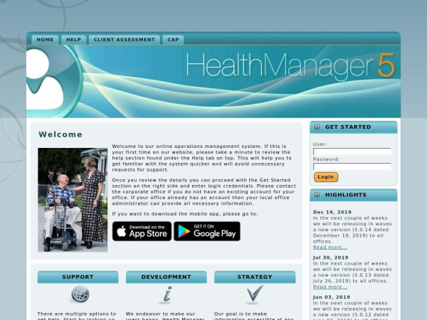 healthmanager5.com