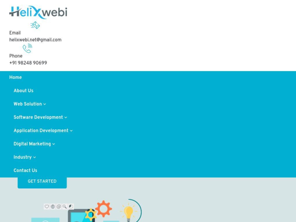 helixwebi.net