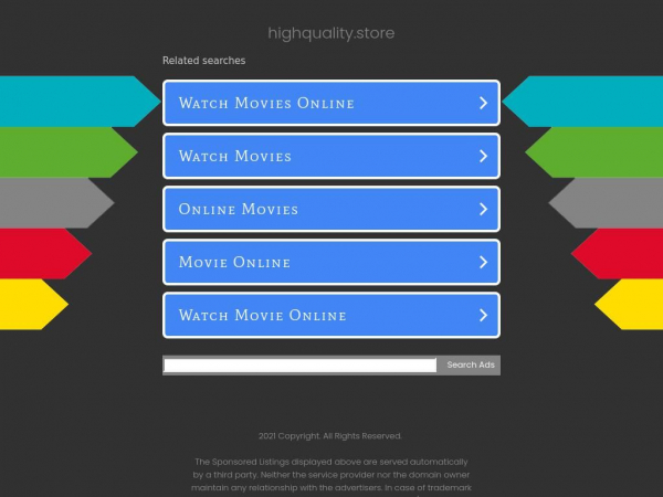 highquality.store