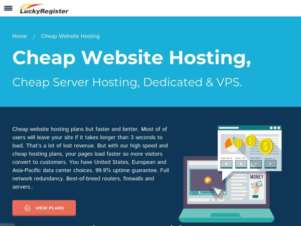 hostingterbaik.net