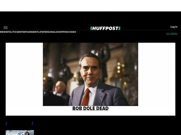 huffpost.com