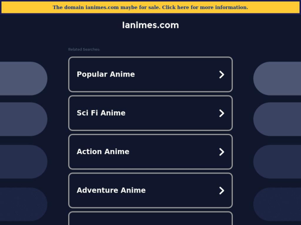 ianimes.com