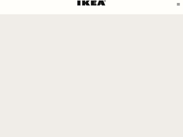 ikea.com