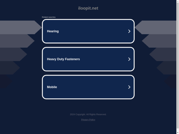 iloopit.net