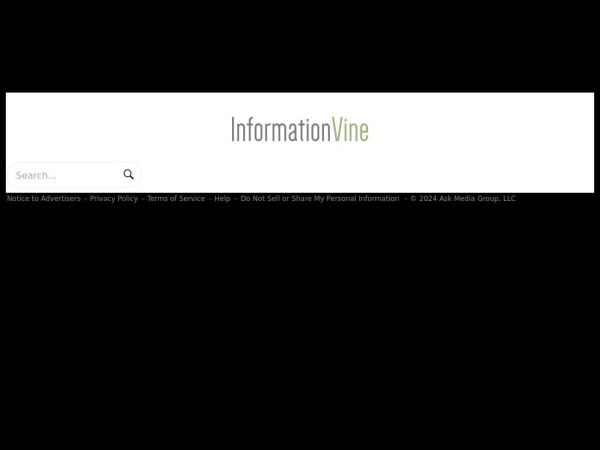 informationvine.com