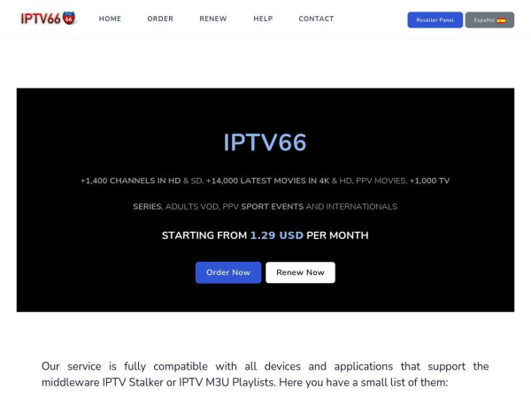 iptv66.com