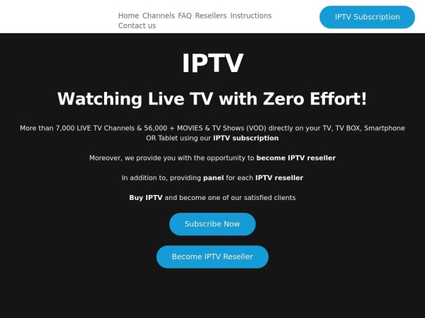 iptvpalace.com