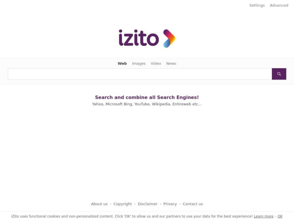 izito.co.in