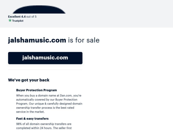 jalshamusic.com