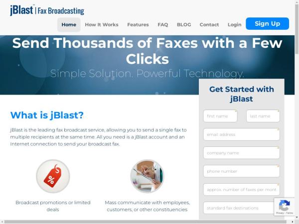 jblast.com