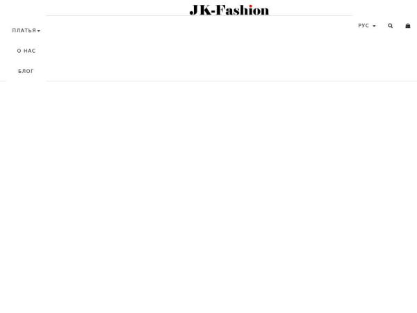 jk-style-fashion.com