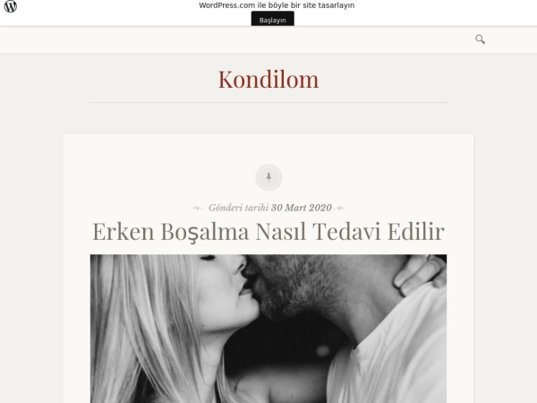 kondilom.wordpress.com