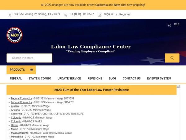 laborlawcc.com