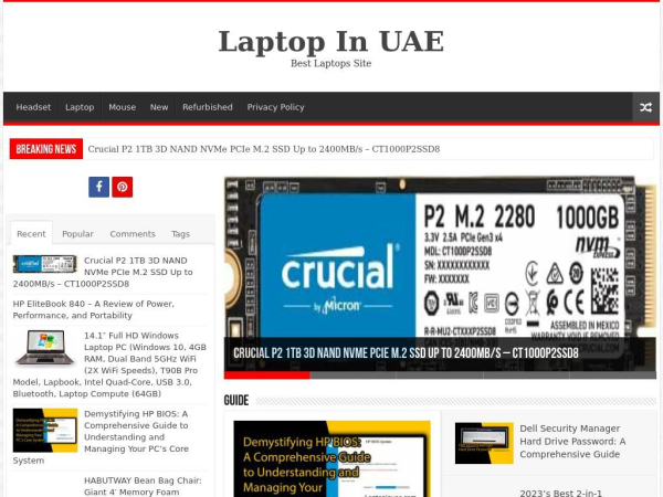 laptopinuae.com