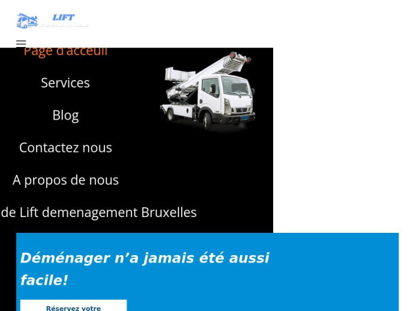 lift-demenagement-bruxelles.com