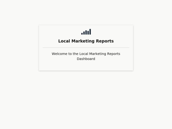 local-marketing-reports.com