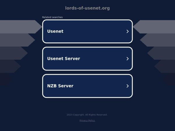 lords-of-usenet.org