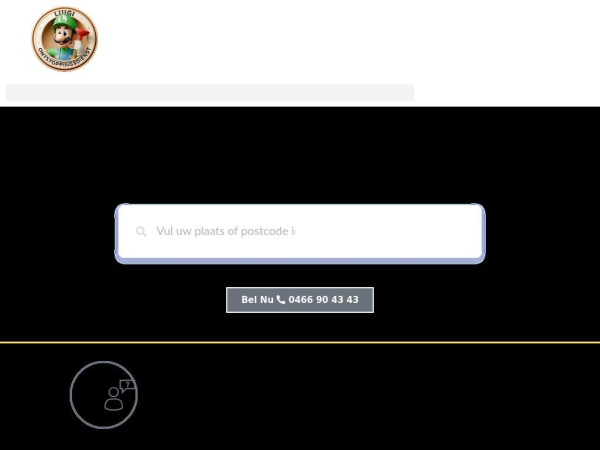 luigiontstoppingsdienst.be