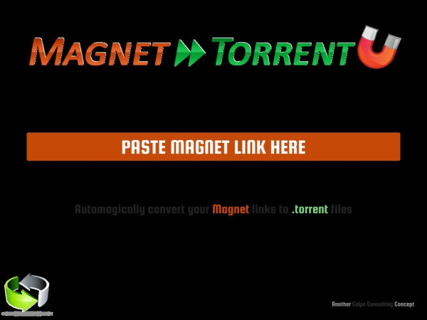 magnet2torrent.com