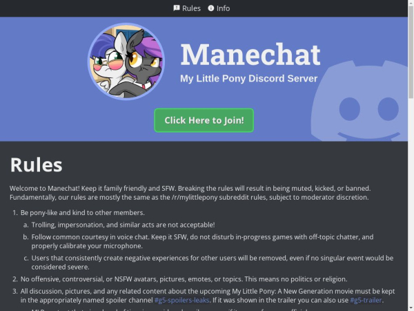 manechat.net