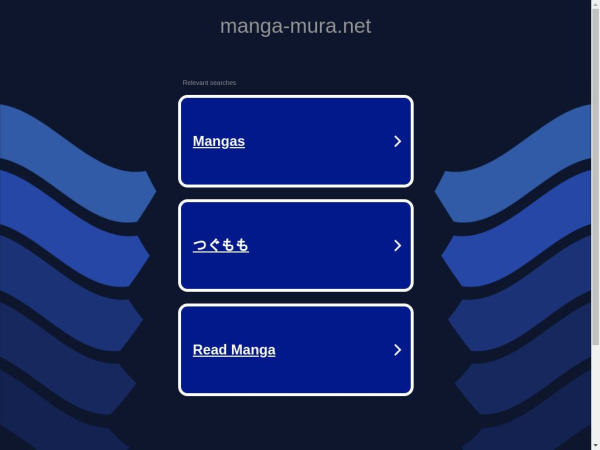 manga-mura.net