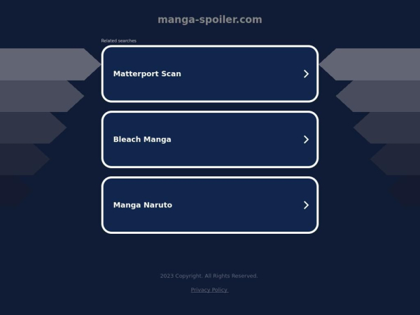 manga-spoiler.com