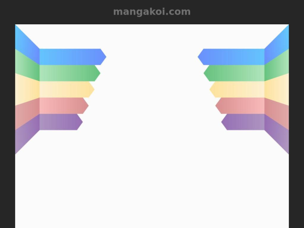 mangakoi.com