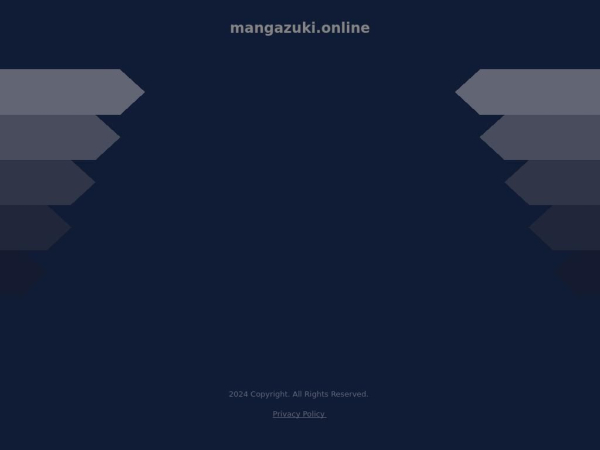 mangazuki.online