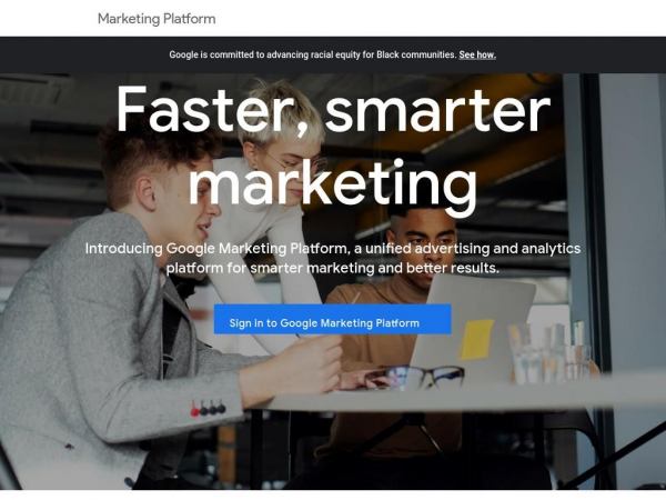 marketingplatform.google.com