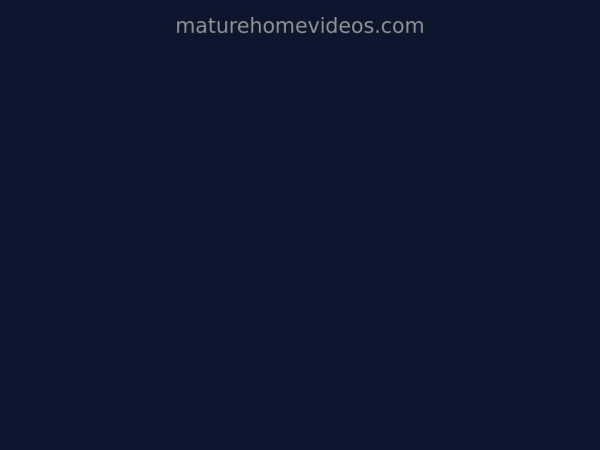 maturehomevideos.com