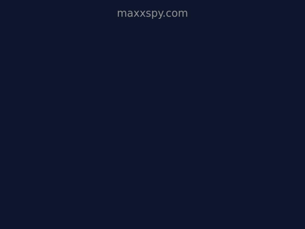 maxxspy.com